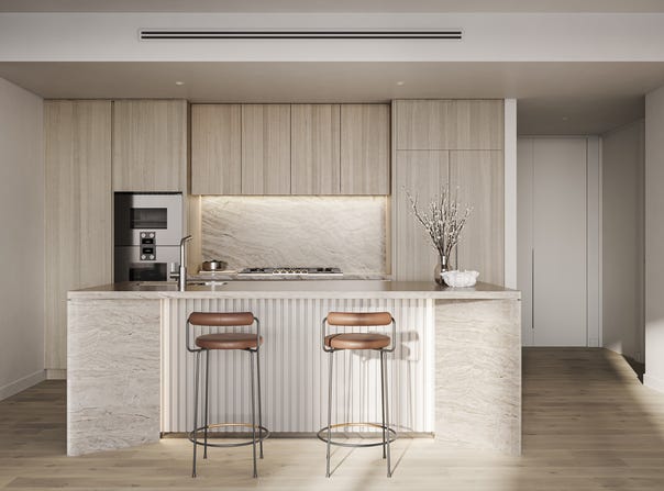 23-35 Atchison Street, St Leonards, NSW 2065