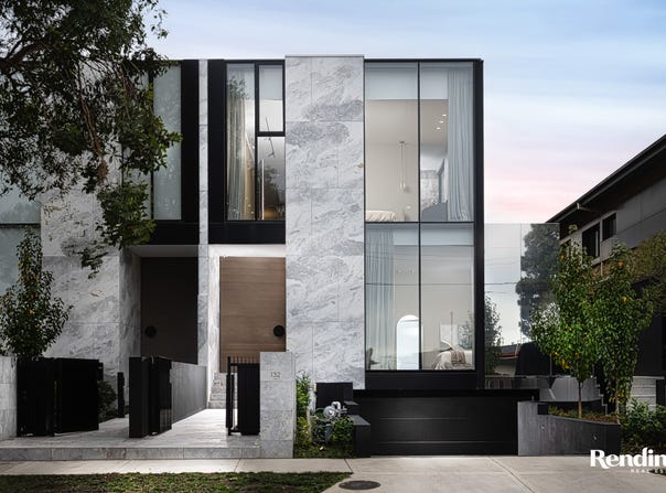 132 Park Street, Moonee Ponds, Vic 3039