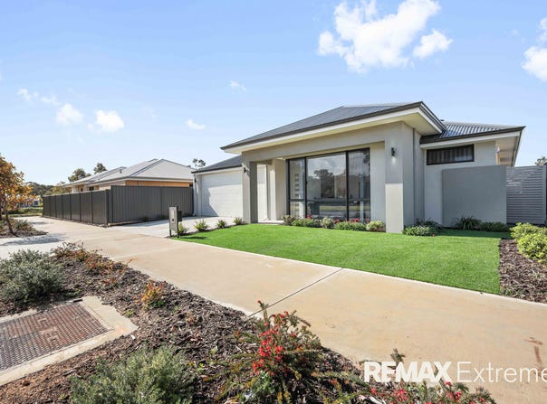 9 Gibberd Street, Baldivis, WA 6171
