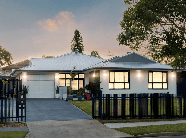 85 Prairie Vale Road, Bossley Park, NSW 2176