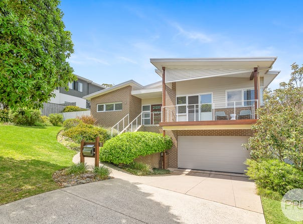 8 Dockside Avenue, Corlette, NSW 2315