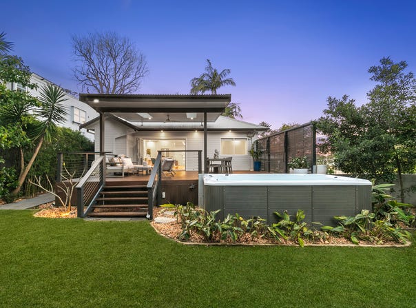 5 Carrington Avenue, Cromer, NSW 2099