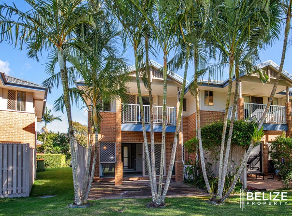 41/3 Bronberg Court, Southport, Qld 4215