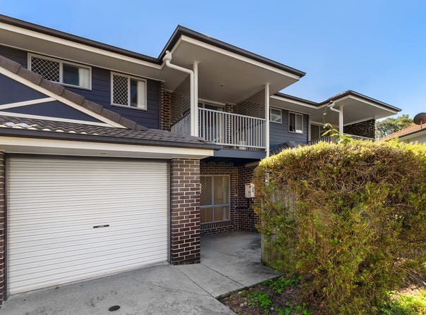 29/18A Wilga Street, Wacol, Qld 4076