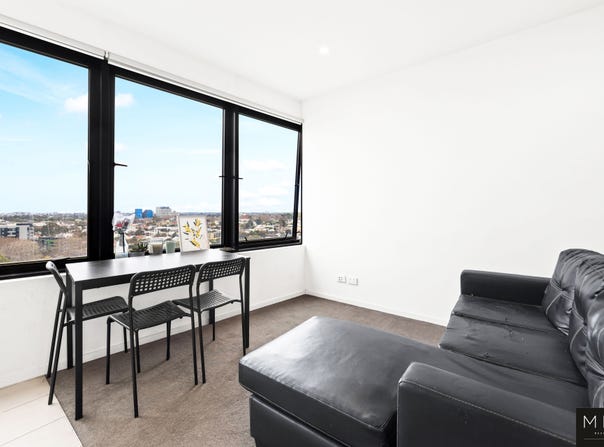 1318/18 Mount Alexander Rd, Travancore, Vic 3032