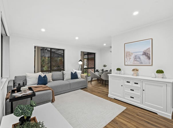 111 Landseer Street, Sunnybank Hills, Qld 4109
