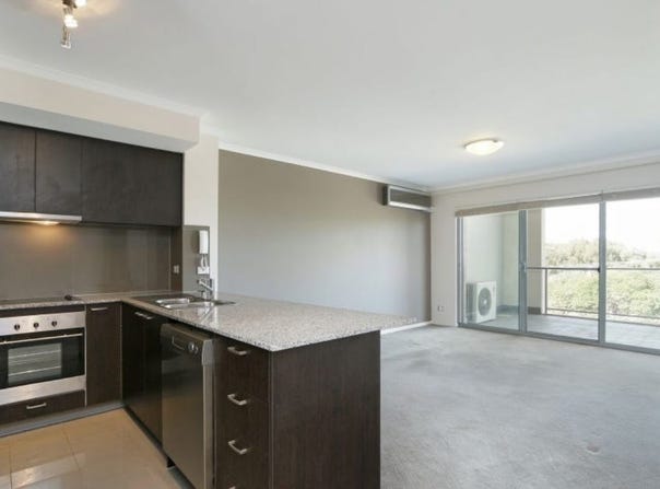 32/49 Sixth Avenue, Maylands, WA 6051