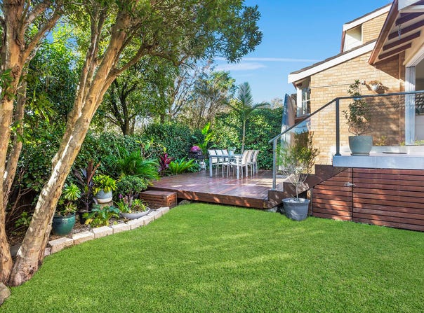 5/79-81 Caldarra Avenue, Engadine, NSW 2233