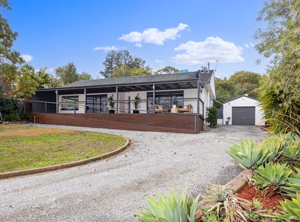 149A Carson Street, Temora, NSW 2666