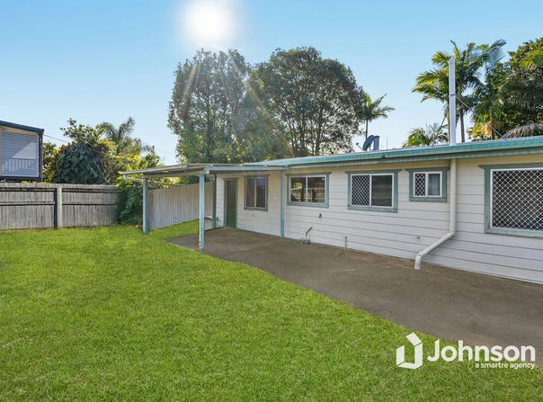 1/17 Lynelle Street, Marsden, Qld 4132