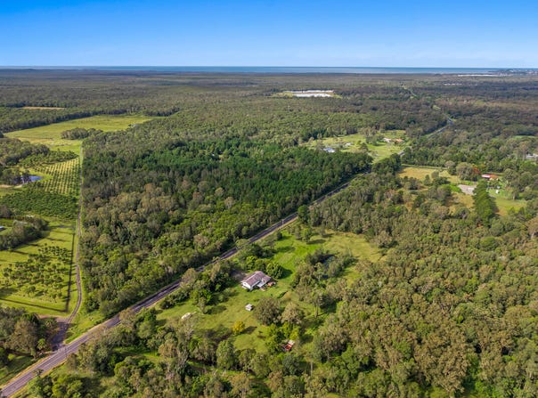260 Woodburn Evans Head Road, Woodburn, NSW 2472