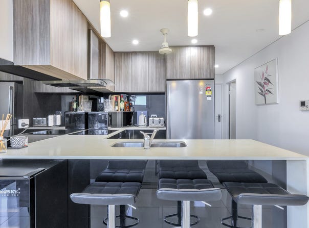 209/39 Cavenagh Street, Darwin City, NT 0800