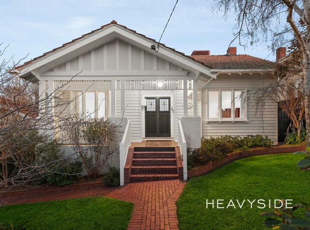 8 Lofty Avenue, Camberwell, Vic 3124