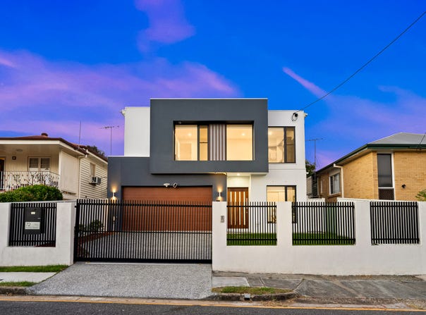 72 Perkins Street, Upper Mount Gravatt, Qld 4122