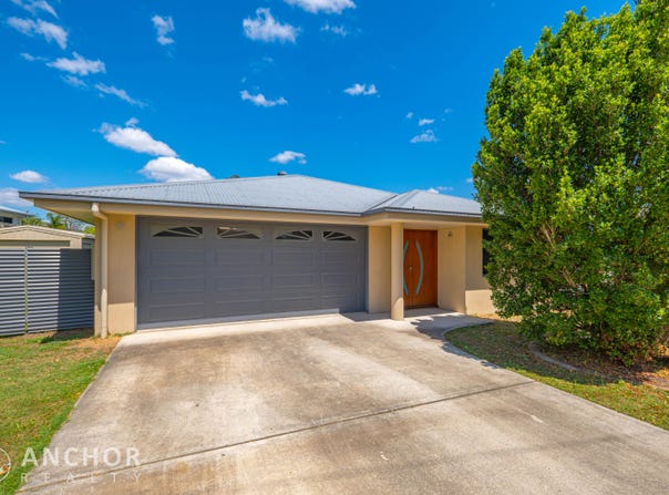 23 Ranson Road, Gympie, Qld 4570