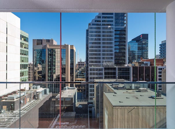 2204/1 Hosking Place, Sydney, NSW 2000