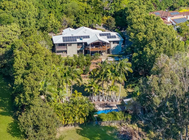 17 Panavista Court, Doonan, Qld 4562