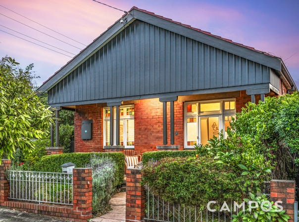 7 Fletcher Street, Georgetown, NSW 2298
