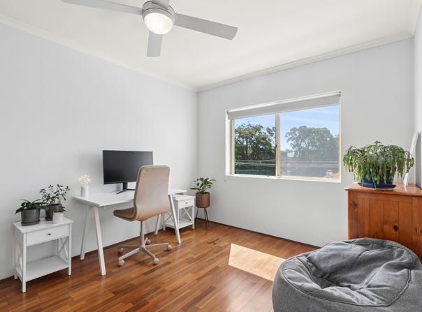 11/2-4 Adelong Street, Sutherland, NSW 2232