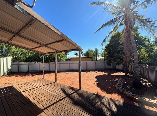 5B Cassia Place, South Hedland, WA 6722