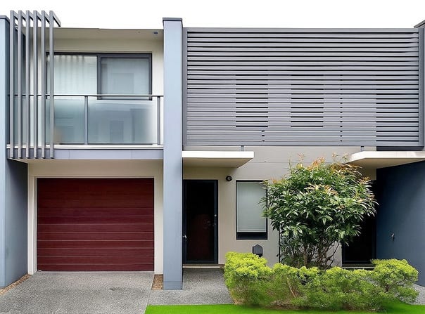 7/55 Francis Avenue, Rochedale, Qld 4123