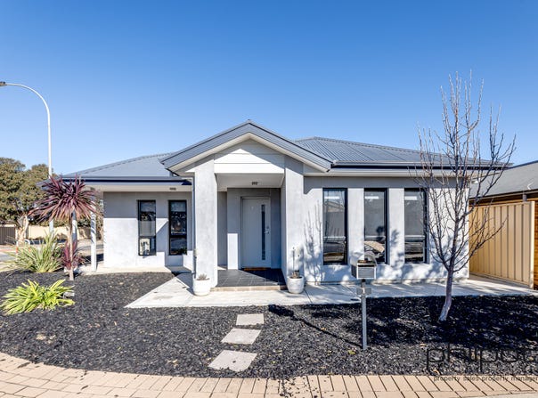 1 Magellan Road, Seaford Meadows, SA 5169