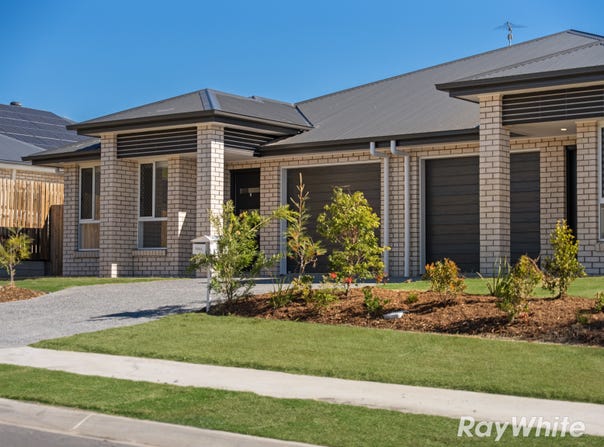 7 Balonne Street, Plainland, Qld 4341