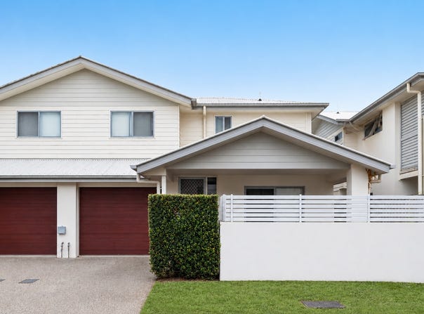 78/120 Alma Road, Dakabin, Qld 4503