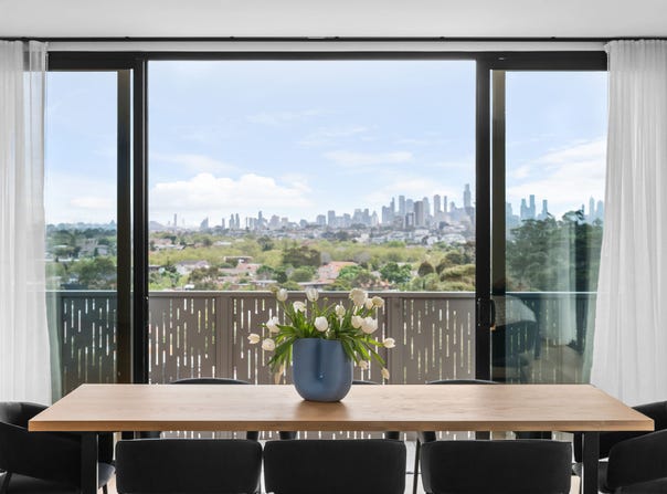 803/241 Glen Huntly Road, Elsternwick, Vic 3185