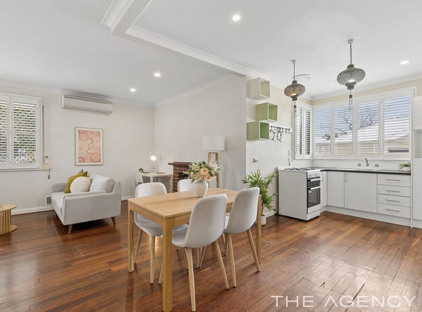 24 Eureka Road, Wilson, WA 6107