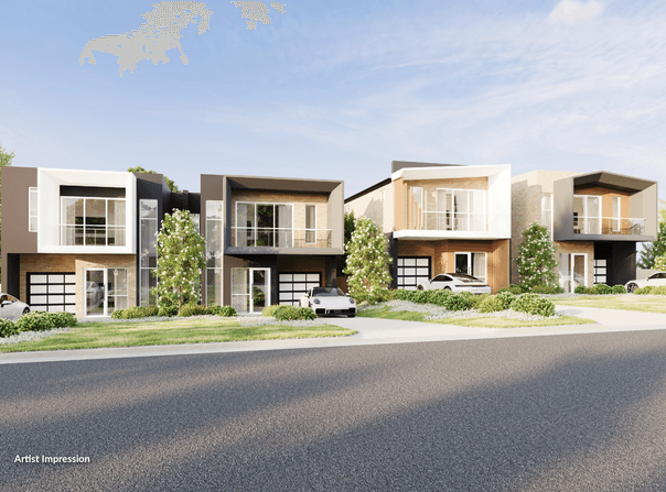 34-36 Sherwin Avenue, Castle Hill, NSW 2154