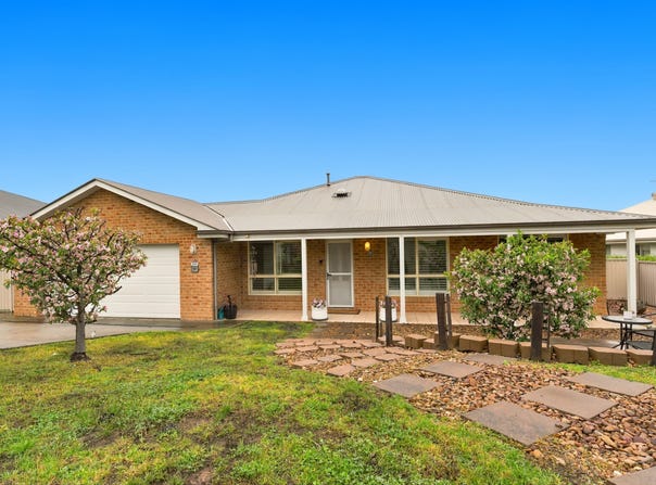 25 Riverside Retreat, Abercrombie, NSW 2795