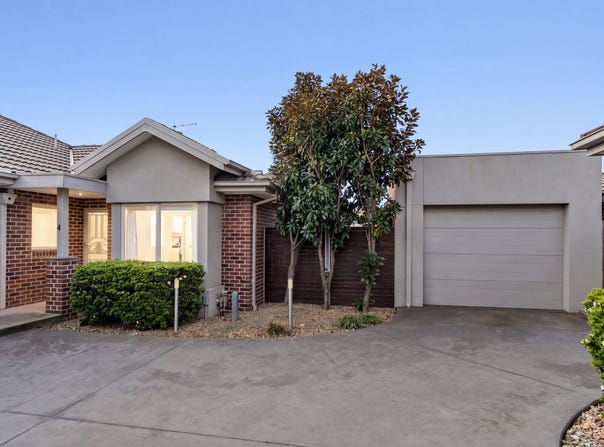 4/18-20 Marigold Avenue, Altona North, Vic 3025