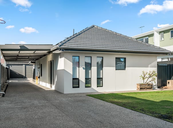544 Brighton Road, South Brighton, SA 5048
