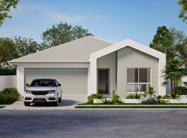 Southside, Qld 4570
