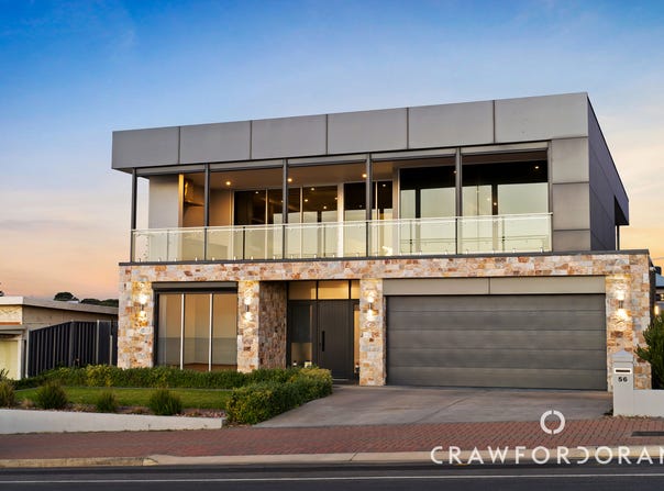 56 Esplanade, Christies Beach, SA 5165