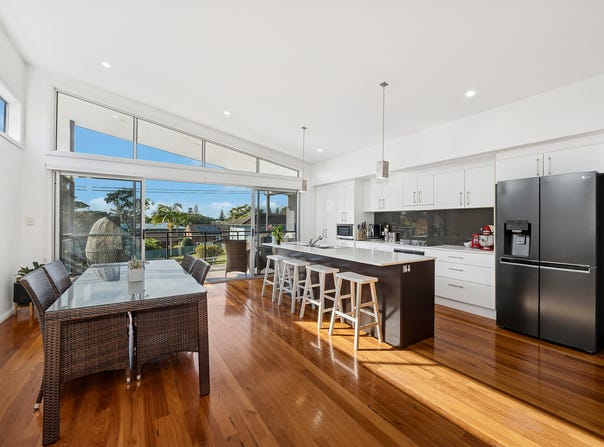 7A Spence Street, Port Macquarie, NSW 2444