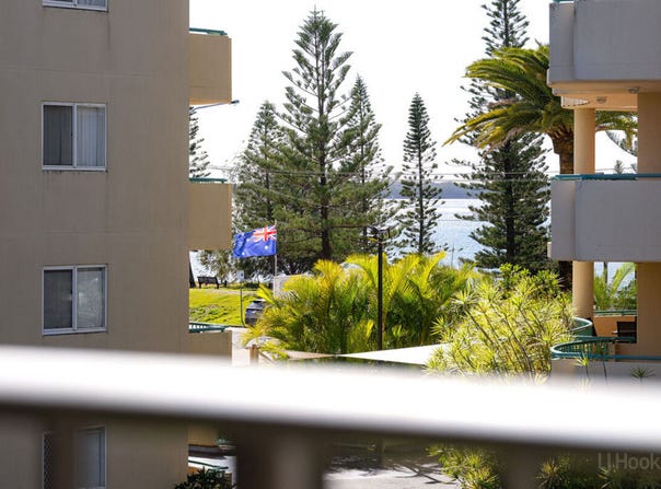 8/81 Brighton Street, Biggera Waters, Qld 4216