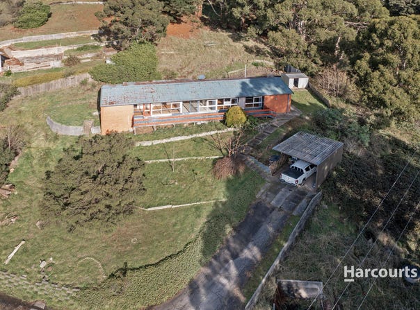 4 Brooklyn Road, Brooklyn, Tas 7320