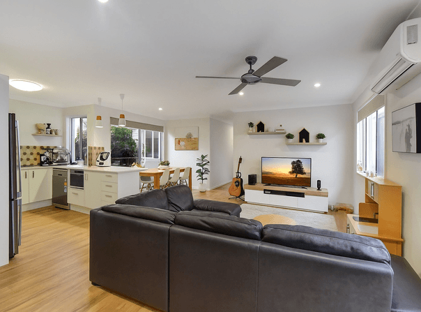 14 Vincent Avenue, Sippy Downs, Qld 4556