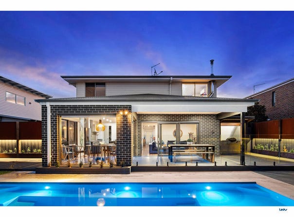 12 Bombora Street, Torquay, Vic 3228