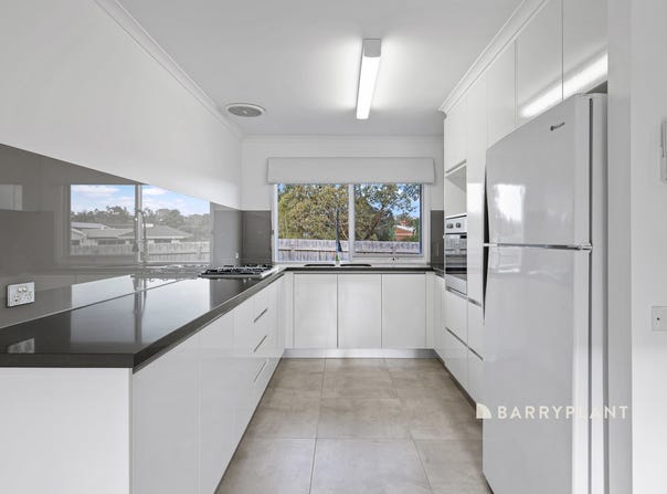 22/7-9 Denise Court, Narre Warren, Vic 3805