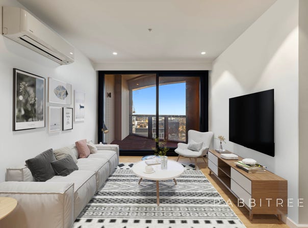1802/545 Station Street, Box Hill, Vic 3128