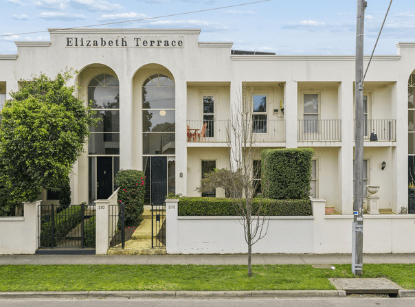 208 Kororoit Creek Road, Williamstown North, Vic 3016