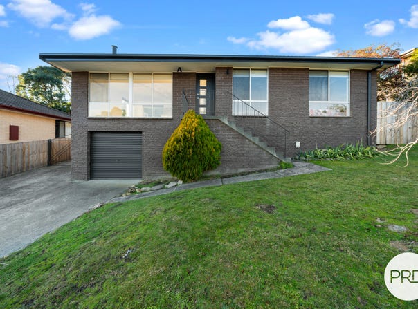 3 Fairview Drive, Kingston, Tas 7050