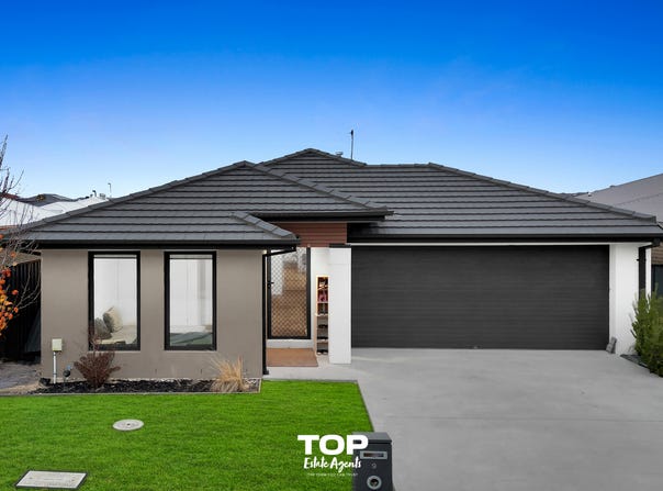 9 Burnden Close, Berwick, Vic 3806