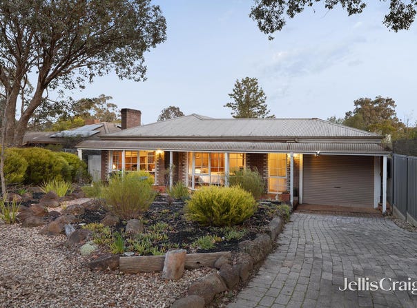 12 Lotus Court, Diamond Creek, Vic 3089