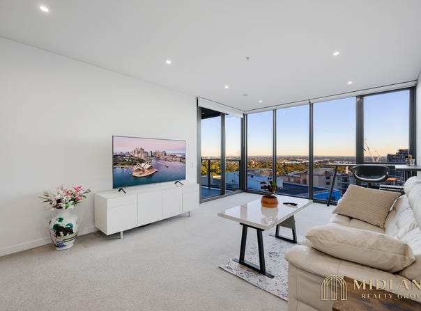 705/486 Pacific Highway, St Leonards, NSW 2065