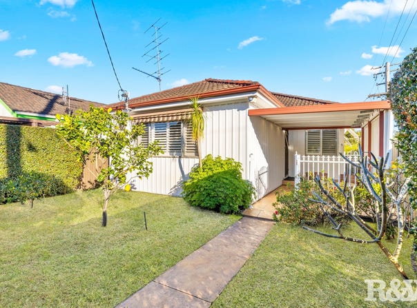 84 Mcmasters Road, Woy Woy, NSW 2256