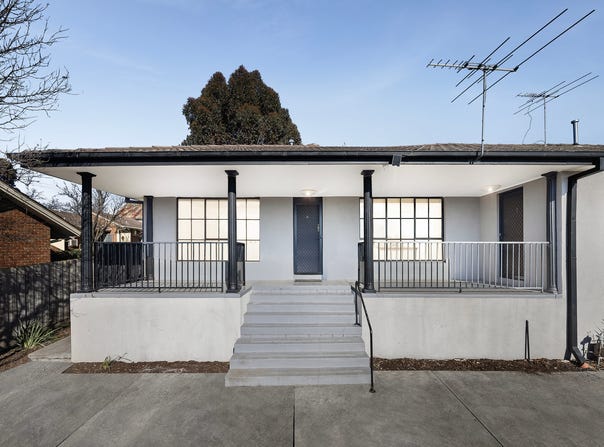 8/159 Oshanassy Street, Sunbury, Vic 3429
